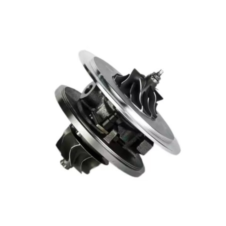 Cartucho 1000010114 para turbocompresor 709835
