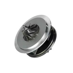 Cartucho 1000010114 para turbocompresor 709835