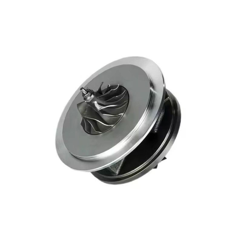 Cartucho 1000010114 para turbocompresor 709835