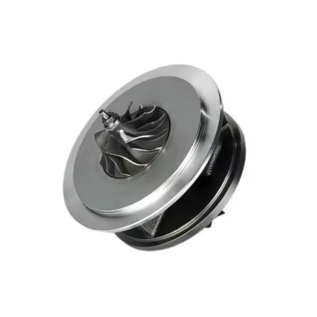 Cartucho 1000010114 para turbocompresor 709835