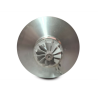 Cartucho 1000010108 para turbocompresor 753420