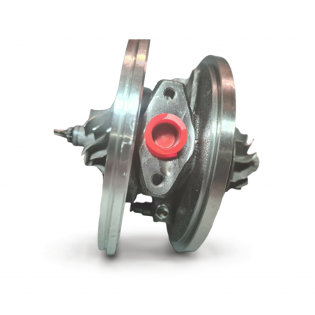 Cartucho 1000010108 para turbocompresor 753420