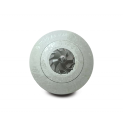 Cartucho 1000010108 para turbocompresor 753420