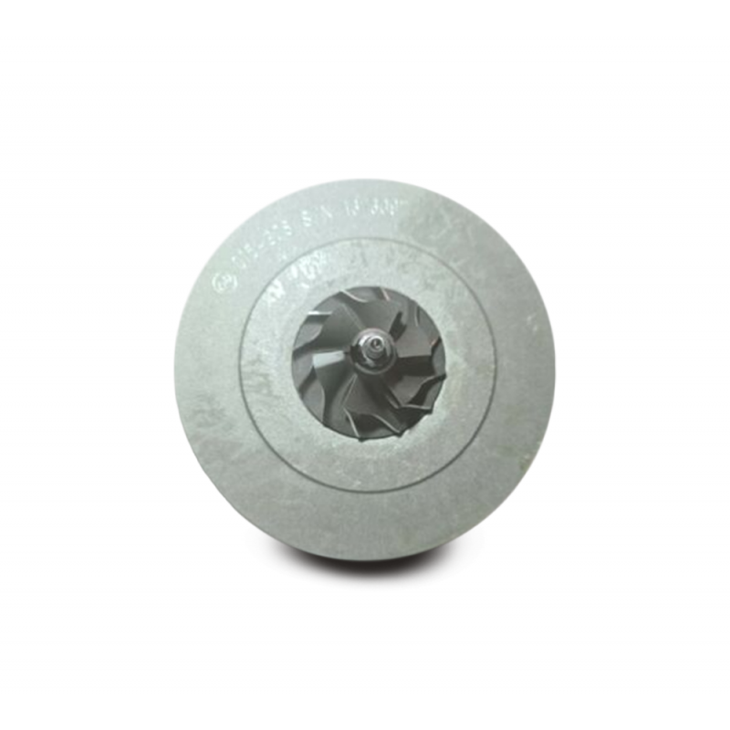 Cartucho 1000010108 para turbocompresor 753420