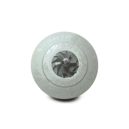 Cartucho 1000010108 para turbocompresor 753420