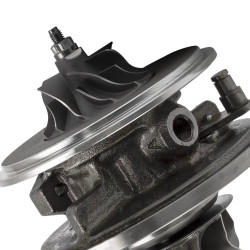 Cartucho 1000010106 para turbocompresor 717478