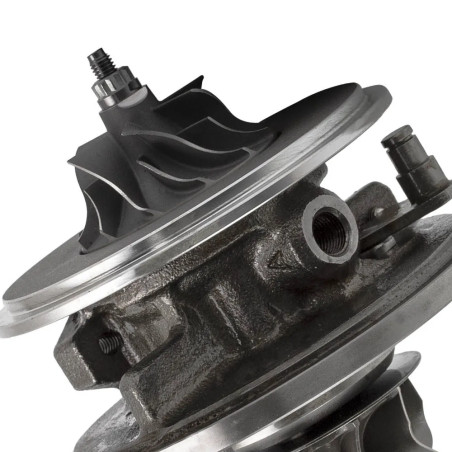 Cartucho 1000010106 para turbocompresor 717478