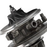 Cartucho 1000010106 para turbocompresor 717478