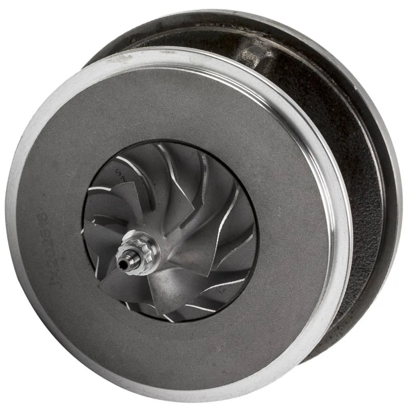 Cartucho 1000010106 para turbocompresor 717478