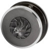 Cartucho 1000010106 para turbocompresor 717478