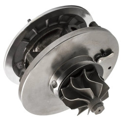 Cartucho 1000010106 para turbocompresor 717478