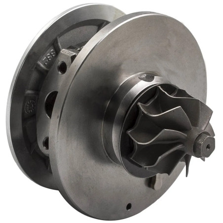 Cartucho 1000010106 para turbocompresor 717478