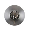 Cartucho 1000010103 para turbocompresor 712766