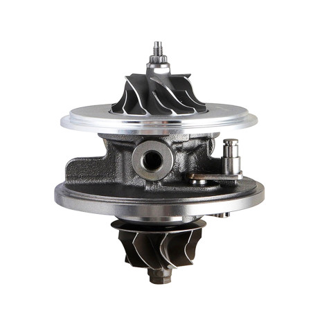 Cartucho 1000010103 para turbocompresor 712766