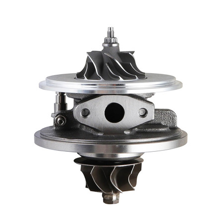 Cartucho 1000010103 para turbocompresor 712766