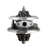 Cartucho 1000010103 para turbocompresor 712766