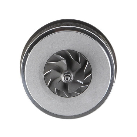 Cartucho 1000010103 para turbocompresor 712766