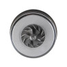 Cartucho 1000010103 para turbocompresor 712766