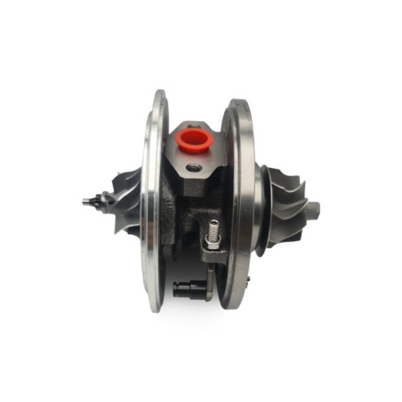 Cartucho 1000010102 para turbocompresor 713517