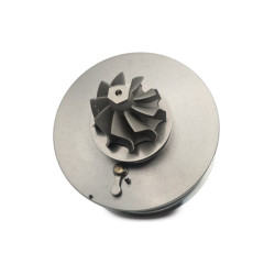 Cartucho 1000010102 para turbocompresor 713517