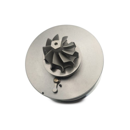 Cartucho 1000010102 para turbocompresor 713517