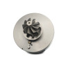 Cartucho 1000010102 para turbocompresor 713517