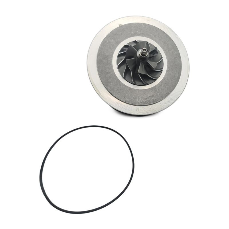 Cartucho 1000010102 para turbocompresor 713517