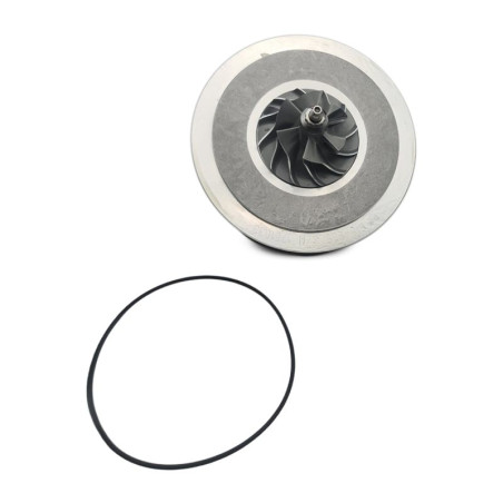 Cartucho 1000010102 para turbocompresor 713517