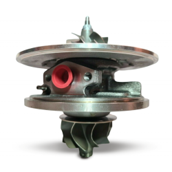 Cartucho 1000010057 para turbocompresor 454191