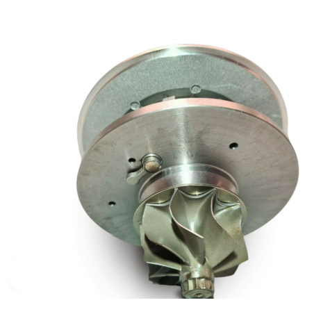 Cartucho 1000010057 para turbocompresor 454191