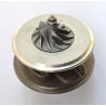 Cartucho 1000010053 para turbocompresor 454183