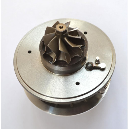 Cartucho 1000010053 para turbocompresor 454183