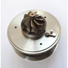 Cartucho 1000010053 para turbocompresor 454183