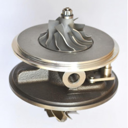 Cartucho 1000010053 para turbocompresor 454183