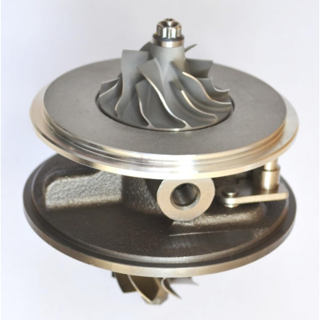 Cartucho 1000010053 para turbocompresor 454183