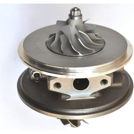 Cartucho 1000010053 para turbocompresor 454183