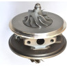 Cartucho 1000010053 para turbocompresor 454183