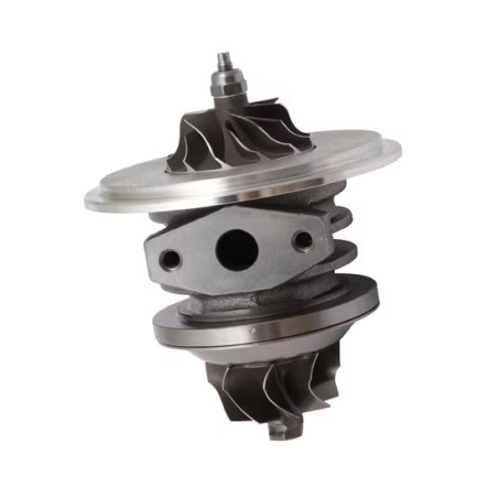 Cartucho 1000010049 para turbocompresor 454006