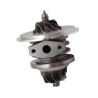 Cartucho 1000010049 para turbocompresor 454006