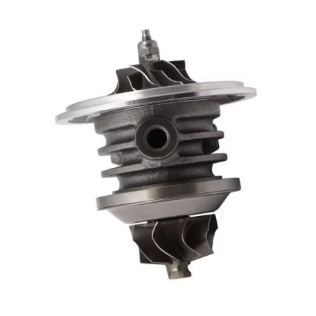Cartucho 1000010049 para turbocompresor 454006