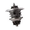 Cartucho 1000010049 para turbocompresor 454006