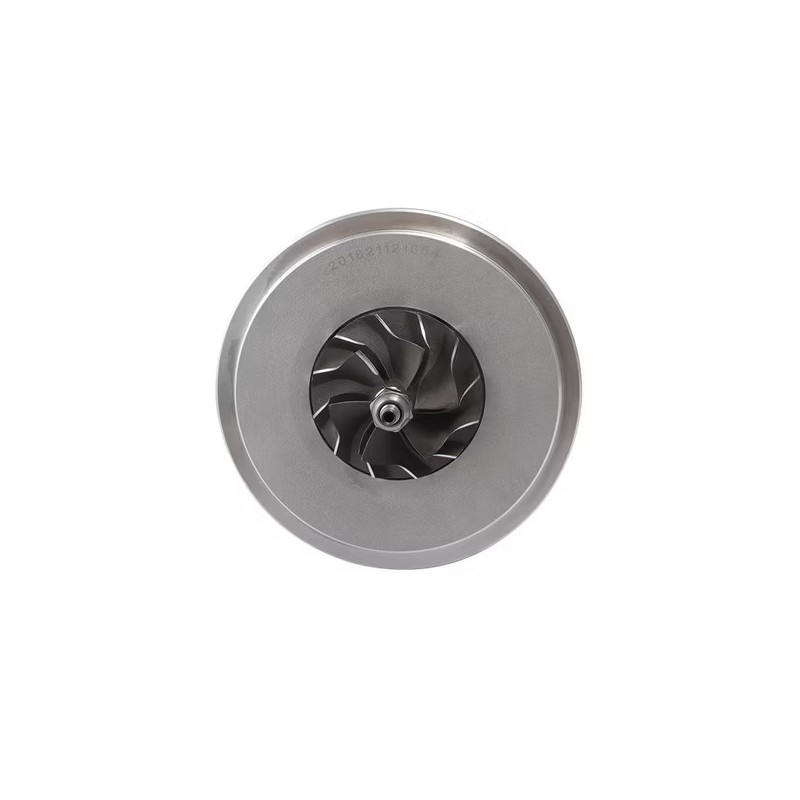 Cartucho 1000010049 para turbocompresor 454006