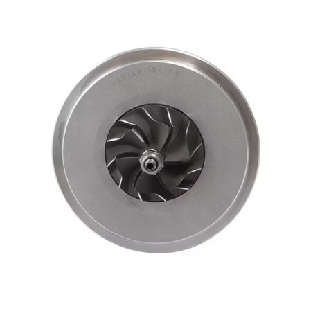 Cartucho 1000010049 para turbocompresor 454006