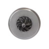 Cartucho 1000010049 para turbocompresor 454006