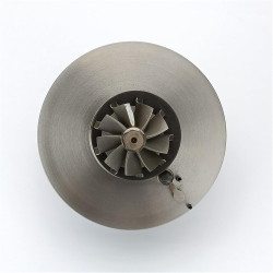 Cartucho 1000010046 para turbocompresor 708639