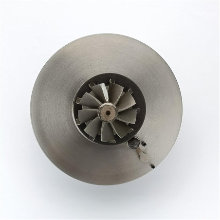 Cartucho 1000010046 para turbocompresor 708639