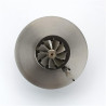 Cartucho 1000010046 para turbocompresor 708639