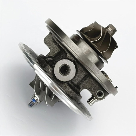 Cartucho 1000010046 para turbocompresor 708639