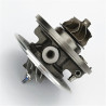 Cartucho 1000010046 para turbocompresor 708639