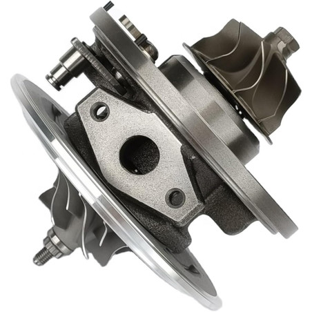 Cartucho 1000010046 para turbocompresor 708639